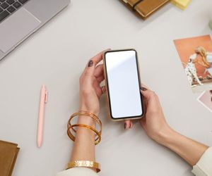 iPhone 17 już w Polsce! Cena, kolory, a przede wszystkim funkcje, które robią wrażenie