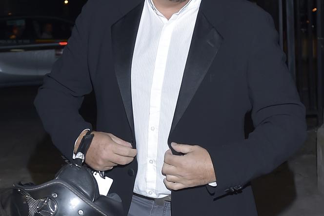 Piotr Gąsowski