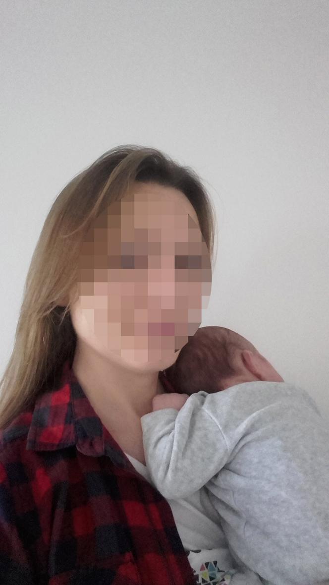 Osieroceni chłopcy dostaną rentę specjalną