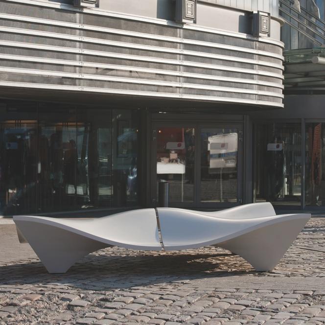 Cityray