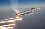 Eurofighter