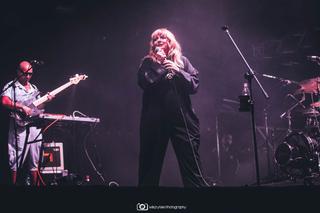 Last Minute Summer Festival 2020. Zobacz zdjęcia z koncertów [GALERIA]
