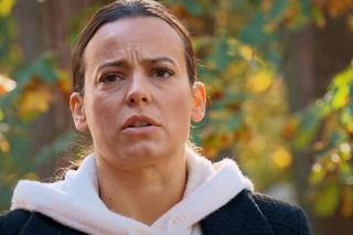 M jak miłość, odcinek 1733: Magda oniemieje ze strachu na widok ojca Nadii! Vlad z Ukrainy przywiezie do siedliska tragiczne wieści 