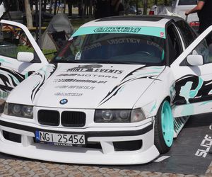 SpeedShow Rzeszów 2025