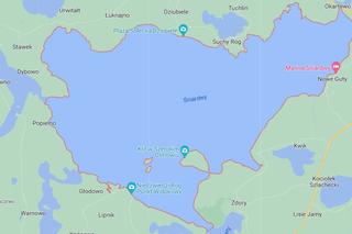 10 ciekawostek o Mazurach. Nie wiedzą o nich nawet mieszkańcy regionu [ZDJĘCIA]