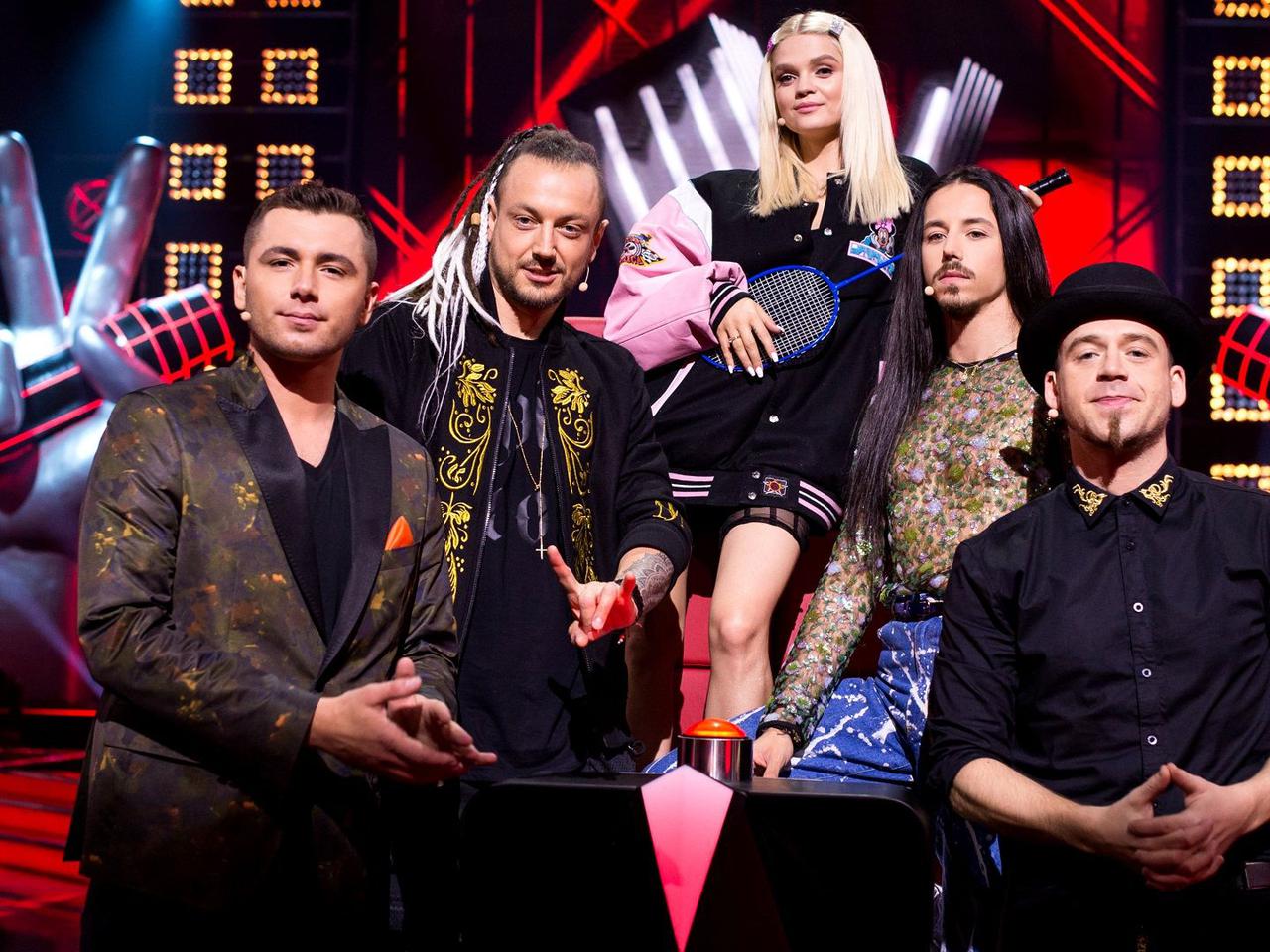The Voice of Poland 10 - kiedy w TV nowe odcinki? Dzień i godzina emisji