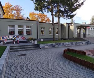 Za nami obchody Dnia Edukacji Narodowej w Siedleckiej „Jedynce”. Zobacz zdjęcia!