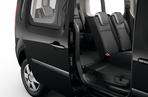 Renault Grand Kangoo