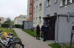 Wielka ewakuacja po odkryciu niewybuchów w Iławie
