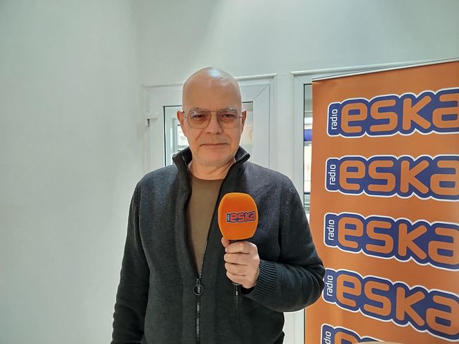 Przed nami V Festiwal Teatrów Amatorskich „O Jackową Kulę” w Siedlcach. Sprawdź program!