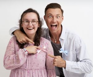 Wybitni dziennikarze, influencerzy i artyści zaprezentują prace w Toruń Plaza