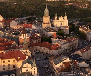 Lubelscy urzędnicy planują budżet na przyszły rok. Jakie zmiany nas czekają?