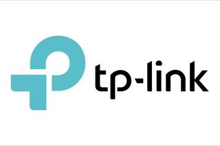 TP-LINK