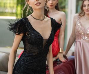 Miss Polski Podlasia