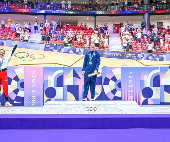 Zimowe igrzyska 2026 we Włoszech