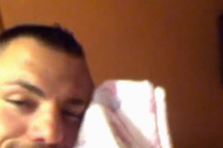 Trybson z Warsaw Shore