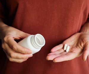 Jak walczyć z lękiem i czuć się lepiej?