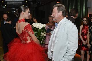 Patrycja Tuchlińska