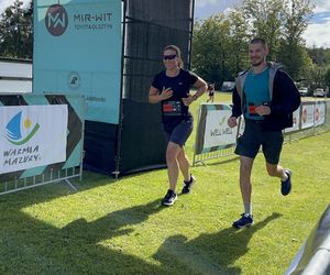 Ultra Mazury 2025 cz.3