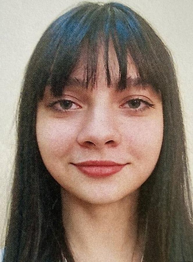 Pięć nastolatek zaginęło w Krakowie. Policja prosi o pomoc w poszukiwaniach