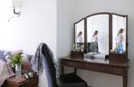 Jak wybrać zabytkowy mebel do wnętrza [GALERIA]