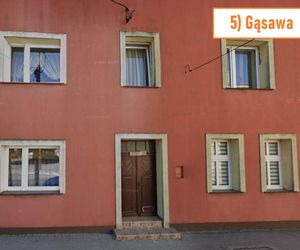 Dane GUS nie pozostawiają złudzeń