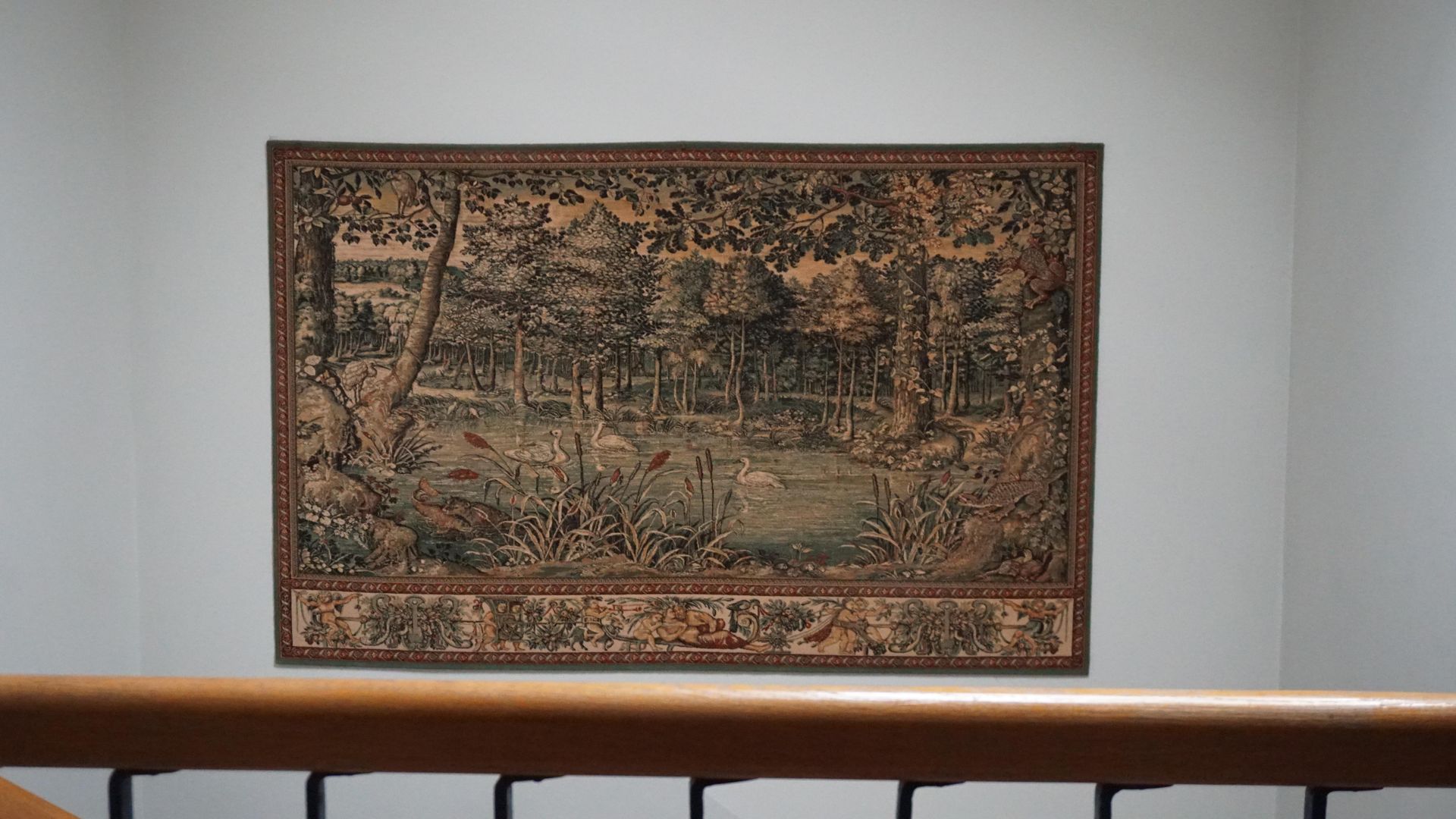 Dwór Czeczów, Stary Bieżanów, Kraków