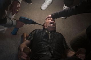 Serial MANIAC (Netflix)