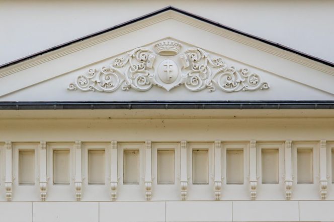 Muzeum Plakatu w Warszawie