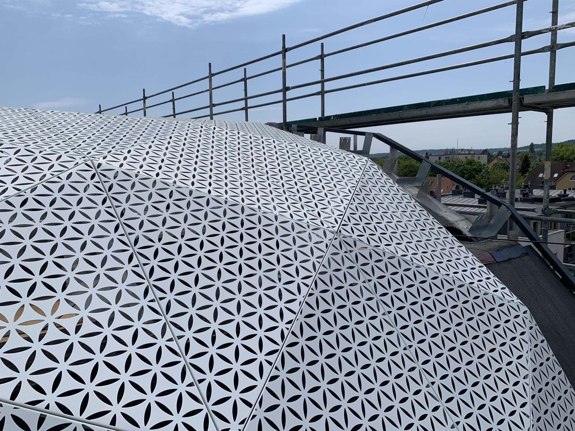 Europejskie Centrum Rodziny