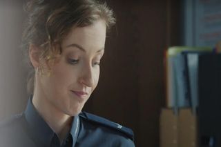 M jak miłość, odc. 1878. Natalka (Dominika Suchecka)