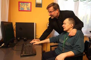 Ks. Stanisław Jurczuk 