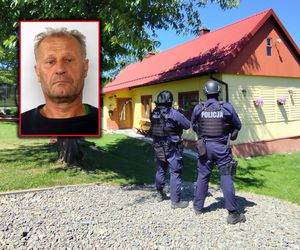 Tadeusz Duda groził, że zabije całą rodzinę. To była egzekucja