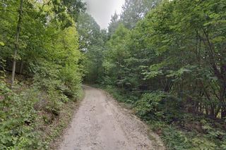 Bieszczady nie tylko na Podkarpaciu? Malowniczy region po drugiej stronie Polski 