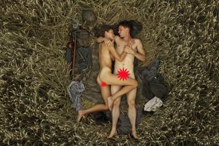 Małgorzata Mikołajczak otowrzyła sobie wrota do kariery