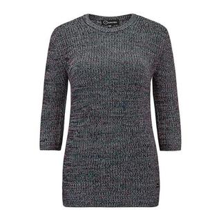 g by baczyńska rossmann