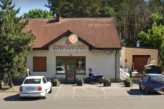 3. Piekarnia - Cukiernia Kleszczewscy s.c., ul. Odrzańska 8, 66-002 Zielona Góra