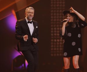 Finał 15. edycji The Voice of Poland