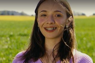 Wiktoria Żmuda Trzebiatowska 