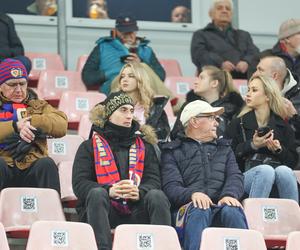 Piast-Cracovia