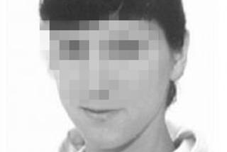  Seryjny morderca kobiet z Kołobrzegu. Ustalamy przebieg okrutnych zbrodni