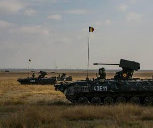MLI-84M „Jderul”