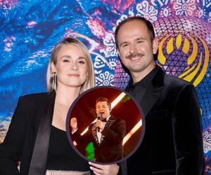 Zarobki gwiazd disco polo. Pensja Sławomira zaskakuje. Życzy sobie więcej niż Zenek Martyniuk!