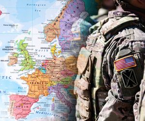 Tyle Europa musiałaby wydać na zbrojenia bez Ameryki