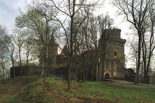 Wulkany w Polsce. Czy któreś są czynne? Który jest największy i ile ich jest?