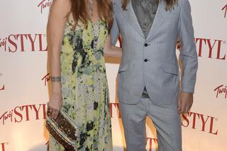 Doskonałość Roku 2015