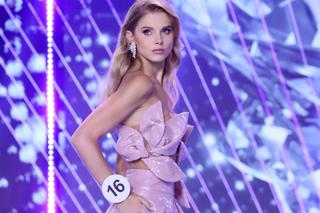 Angelika Jurkowianiec reprezentantką Polski na Miss Universe 2023. Kiedy i gdzie odbędzie się konkurs?