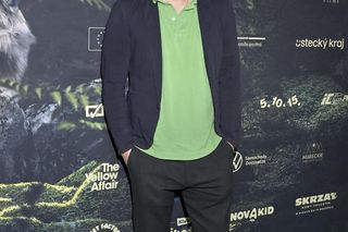 Wojciech Solarz bez ogródek. W polskim kinie coraz mniej oryginalności!