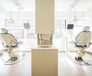 Medycy z Ukrainy mogą pracować w świętokrzyskich lecznicach