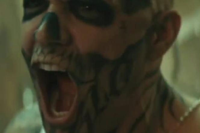 Legion samobójców – aktorzy i twórcy reagują na złe recenzje. W Suicide Squad jest aż tak źle?